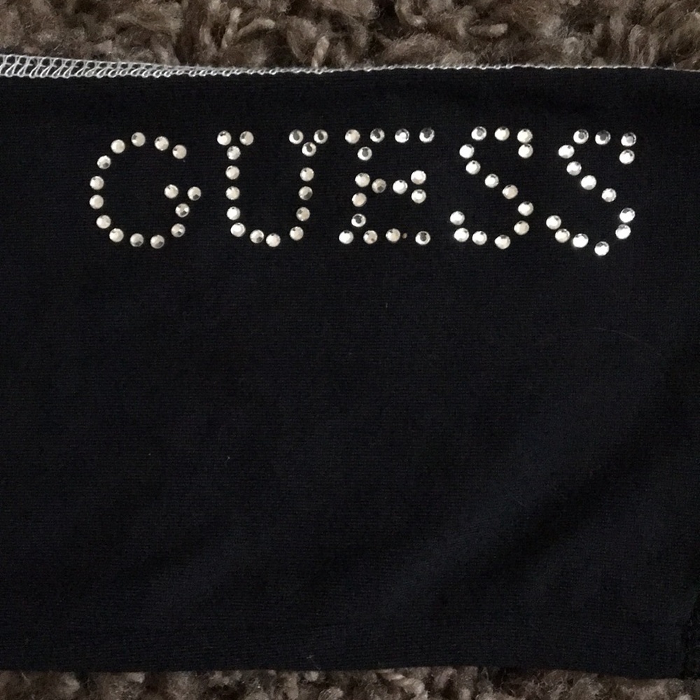 Guess leggings